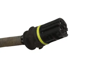 BMW Z4 E85 E86 Lambda probe sensor 7539137