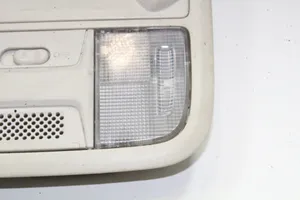 Honda CR-V Światło fotela przedniego 