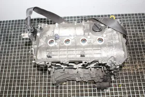 Toyota Prius (XW30) Moteur 2ZRFXE