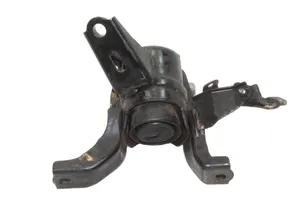 Toyota Prius (XW30) Support de moteur, coussinet 1230537160