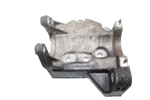 Land Rover Freelander 2 - LR2 Staffa del cuscinetto di supporto dell’albero di trasmissione 6G9N4H473CC