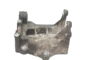 Land Rover Freelander 2 - LR2 Staffa del cuscinetto di supporto dell’albero di trasmissione 6G9N4H473CC