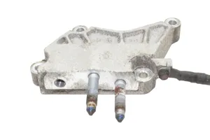 KIA Sportage Support, suspension du moteur 216702F010