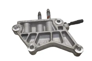 KIA Sportage Engine mounting bracket 216702F010
