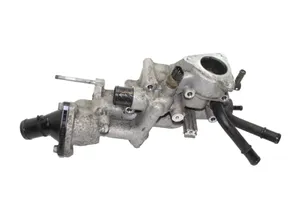 KIA Sportage Termostat EGR 256102F010