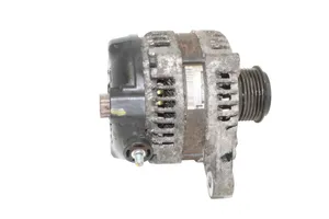 KIA Sportage Alternator 373002F200