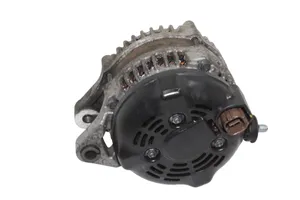 KIA Sportage Alternator 373002F200