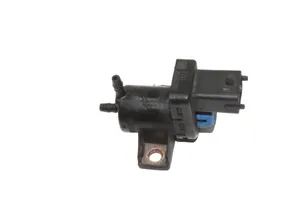 Chevrolet Captiva Valve de freinage 25183381