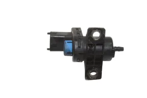 Chevrolet Captiva Valve de freinage 25183381