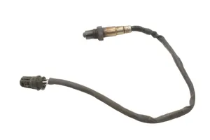 BMW Z4 E85 E86 Sensore della sonda Lambda 7526262