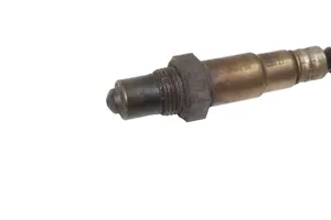 BMW Z4 E85 E86 Lambda probe sensor 7526262