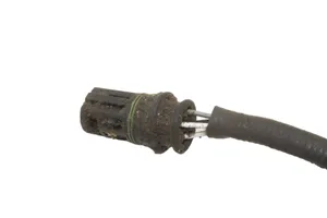 BMW Z4 E85 E86 Lambda probe sensor 7526262