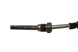 Chevrolet Captiva Sonde lambda 96868946