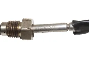 Chevrolet Captiva Sonde lambda 96868946