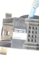 Honda CR-V Parkošanās (PDC) sensors (-i) 39692SWWG01