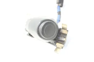 Honda CR-V Parkošanās (PDC) sensors (-i) 39692SWWG01