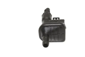 Volkswagen Tiguan Degvielas temperatūras sensors 03L919824C