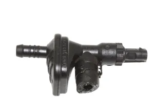 Volkswagen Tiguan Kraftstofftemperatur Sensor Fühler Geber 03L919824C