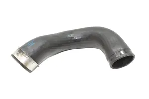 Volkswagen Tiguan Tube d'admission de tuyau de refroidisseur intermédiaire 5N0145834D