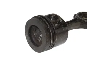 Volkswagen Tiguan Piston 03L107065G