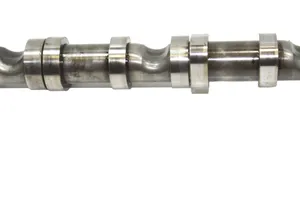 Volkswagen Tiguan Camshaft 03L109022D