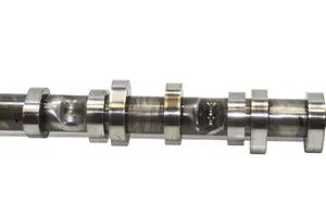 Volkswagen Tiguan Camshaft 03L109022D