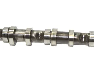 Volkswagen Tiguan Camshaft 03L109022D