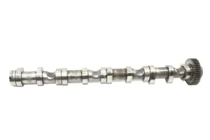 Volkswagen Tiguan Camshaft 03L109022D