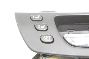 Lexus RX 330 - 350 - 400H Klamka wewnętrzna drzwi przednich 6920548050