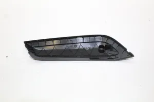 Land Rover Freelander 2 - LR2 Rivestimento pulsantiera finestrino della portiera posteriore 6H5222642AB