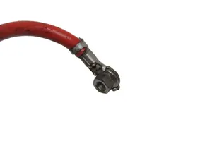 Volkswagen Scirocco Cable positivo (batería) 1K0971228L