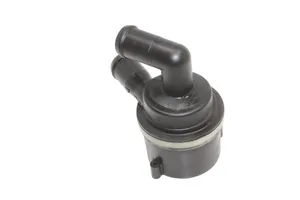 Volkswagen Scirocco Pompe à eau de liquide de refroidissement 5N0965561A