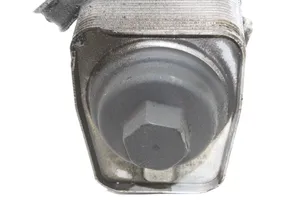 Volkswagen Scirocco Oil filter cover 045115389K