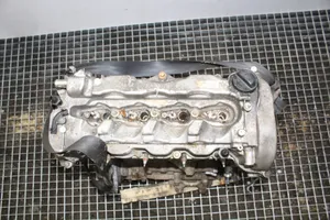 Honda CR-V Engine N22B4