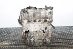 Honda CR-V Motore N22B4