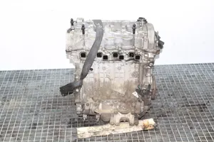 Honda CR-V Engine N22B4