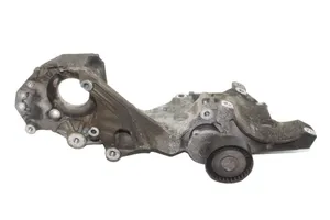 Volkswagen Tiguan Generator/alternator bracket 03L903139D