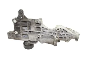 Volkswagen Tiguan Soporte del alternador 03L903139D