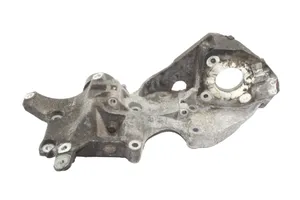 Volkswagen Tiguan Generator/alternator bracket 03L903139D