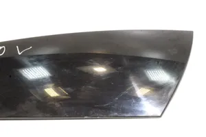 Chevrolet Captiva Rivestimento portellone 96661633