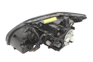 Lexus RX 330 - 350 - 400H Lampa przednia 