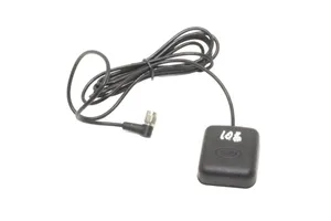 Honda CR-V Antena GPS 