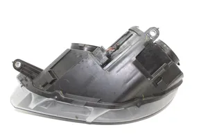 Volkswagen Scirocco Lampa przednia 1K8941006H