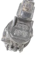 Lexus RX 330 - 350 - 400H Pompa spryskiwacza szyby przedniej / czołowej 8533060180