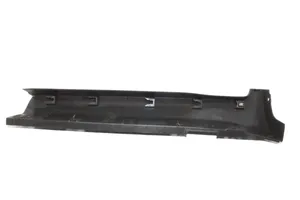 Chevrolet Captiva Side skirt rear trim 22737921