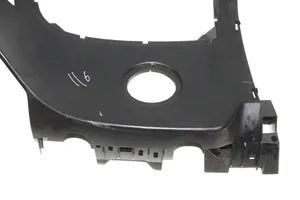 BMW Z4 E85 E86 Centre console side trim rear 7016671