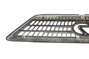 Lexus RX 330 - 350 - 400H Atrapa chłodnicy / Grill 5310148110