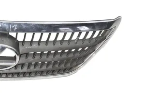 Lexus RX 330 - 350 - 400H Atrapa chłodnicy / Grill 5310148110