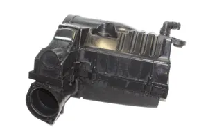 Volkswagen Scirocco Caja del filtro de aire 3C0129607BC