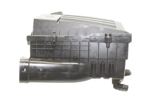 Volkswagen Scirocco Scatola del filtro dell’aria 3C0129607BC